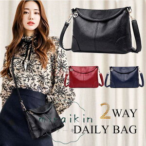 V_[obO fB[X ΂߂ y   | 킢 ~jobO Vi  y PUU[ l y ʋ ʊw [