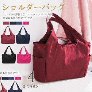 g[gobO a4 t@Xi[ ʋ΃obO fB[X ٓ [ 傫 GRobO }}obO n Vv ΂ 