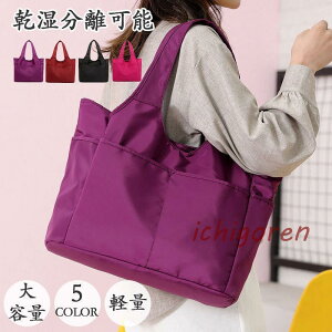 g[gobO fB[X 傫 a4 y y iC e g[gobN ʋ΃obO g[g g[gobO \