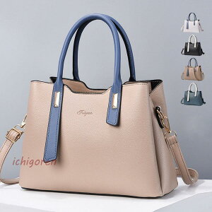 g[gobO fB[XV_[obO oCJ[ 3way ΂߂obO e nhobO lq PUU[΂ ItBXJWA |΂