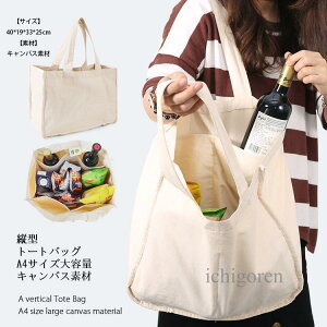 g[gobO e c^ fB[X 傫 a4 y n | obN V_[ LoX Y y LoX ΂ BAG ʋ ʊw