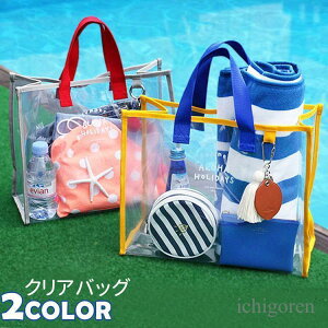 v[ r[`obN XC~OobO LbY XN[ j  obO wZ RpNg V  s AEghA l wZ w Z [ h