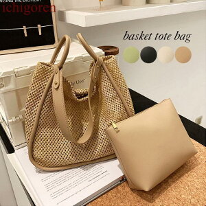 JSobO g[gobO obO 傫 | Vv ꂢ  o  obOCobO [ }` v`v