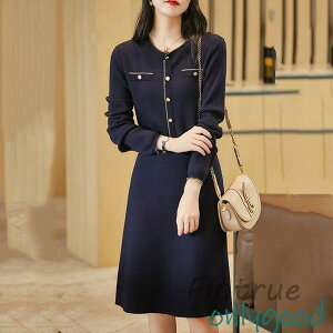 jbgs[X O fB[X 傫TCY H ~ ꂢ lCr[ ubN  G i ꂢ GKg Vv