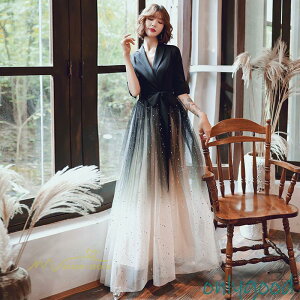 p[eB[hX 10 20 3040 s[X   Ă΂ hX  I Ǝ l ꂢ EGfBO t O