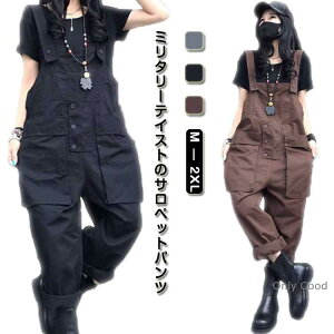 I[o[I[ fB[X Tybg pc I[C `mp ~^[ t H ~ J[Spc [Npc [N} Ȃ 