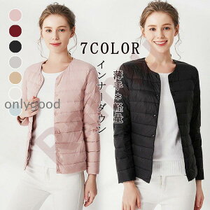 Ci[_E Cg_E Ci[R[g 2way _EWPbg fB[X EhlbN VlbN _EWPbg y d˒ n