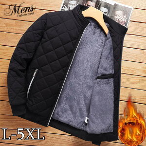 ȃWPbg Y {Au] N rWlXR[g Wo[ AE^[ H ~  h ȓJWA LeBO y 