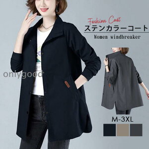 XeJ[R[g fB[X WPbg H O  AE^[ t u] XvOR[g rbOVGbg IWi