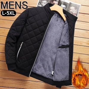 ȃWPbg Y _EWPbg {Au] N rWlXR[g Wo[ AE^[ H ~  h ȓJWA LeBO