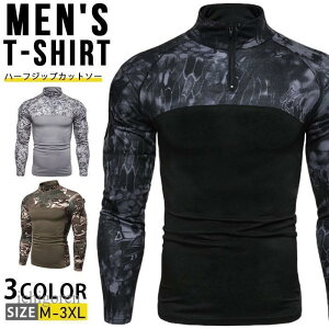 n[tWbvJbg\[ TVc Y T StEFA gbvX ʕ nClbNtVc ToQ[Vc