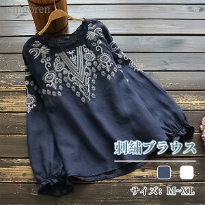 uEX fB[X  H  Vc hJ 30 40 50 60 ꂢ JWA ԕ Vv