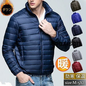 _EWPbg Y yAE^[ _ER[g V[g Cg_E y h  WPbg  傫TCY g H~