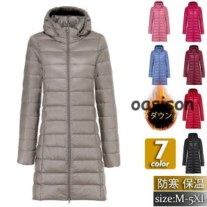 _ER[g fB[X O AE^[ AC t[ht O  g 傫TCY y n h h ʋ ~ ؍