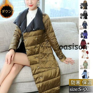 _ER[g fB[X G AE^[ AC  g 傫TCY y n ӂӂ  h h ʋ ~ RtH[g