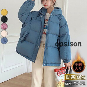 ȃWPbg fB[X u] ȃR[g V[g AE^[ _ER[g t[ht  ~ h  ӂӂ ʋ 