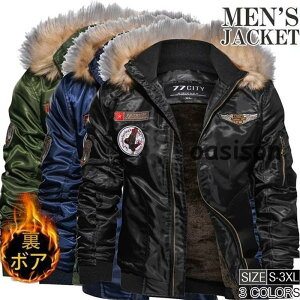 WPbg Y ~^[ tCgWPbg MA-1 N A[~[ t[ht AE^[ u] t[ht ĊCR ČR h h H~