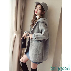 R[g fB[X H ~ [gR[g t[ht tFCN[g AE^[ {A  傫TCY  킢 n JWA 30 40 