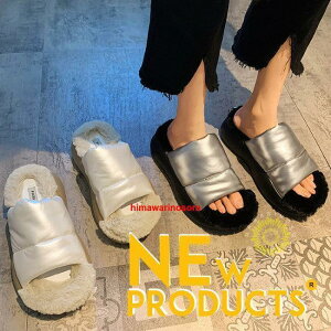 ~Xbp  O fB[X t@[T_ tt  t@[Xbp H~ g V[Y tbg 