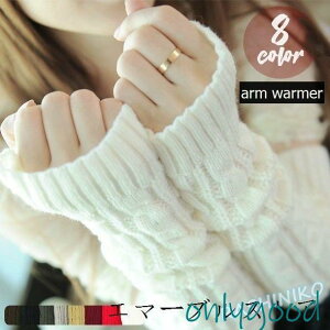 A[EH[}[ fB[X p jbg wȂ wo A[Jo[ n P[u҂ g h o H ~  V