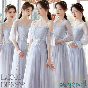 s[X p[eB[hX fB[X   ~ Ă΂ [X t hX ꂢ y` q H f[g 獇킹 20 40 30