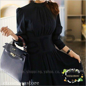 OhX tH[}s[X p[eB[hX  }LV  t H~ 30 40 Ǝ w  p[eB[ \