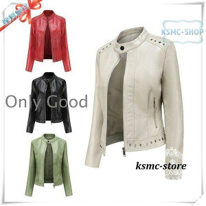 U[WPbg fB[X v t H ~VOC_[XWPbg  Vv