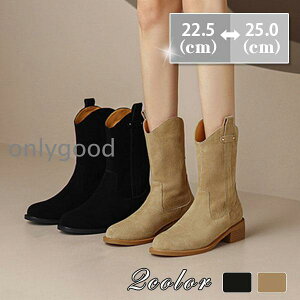 u[c XG[h tFCNU[ ~hu[c [q[ ɂȂ ₷ Ȃ H ~ Ch ru[c  WbvAbv