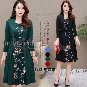 s[X fB[X 40 ꂢ s[X  s[X hX s[X  Hs[X40 p[eB[hX i