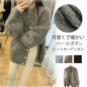 VM[ jbgJ[fBK fB[X H~ VM[jbg J[fBK ӂӂ jbg gbvX HD