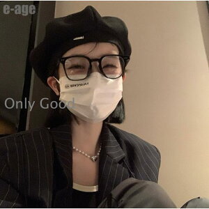 x[X t fB[X H~ Xq t  H x[  JtF  ۉ   n  g V ~  킢