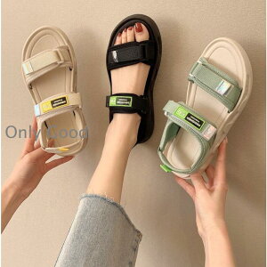 T_ fB[X X|[cT_ X|T tbg ĐV ₷ RtH[gT_ JWA fB[XC