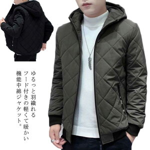 ȃWPbg Y {A ȃR[g  p[J[ u] N t[ht Wp[ LeBO  AE^[ H~  ~ JW