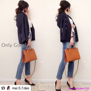 e[[hWPbg fB[X lCr[ u 1Ă}XgACe t H ~