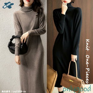 jbgs[X s[X H~ l fB[X ujbg Os[X Ojbg ^Cgs[X ~  H ~ ~ nClbN