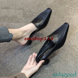 ~[T_ fB[X q[  ɂȂ pvX ƂȂ ₷ T_ XNGAgD  [q[ 芴 fB[X~[