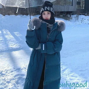 _E(90%) H~@O_ER[g fB[X _ER[g O t[ht fB[X _EWPbg OR[g AE^[ _E y