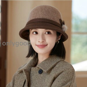 Xq fB[X oPbgnbg nbg H~ ~p  ~̖Xq  h ΍ ₦h~ g 傫TCY JWA 