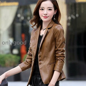 v fB[XvW H~@U[WPbg C_[XWPbg oCNEFA VO hh bN 203040