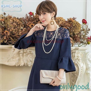 p[eB[hX  Ă΂ s[X Ă΂ ꂢ [Xs[X 傫TCY  hX p[eB[ [X ICs[X