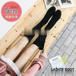 u[c fB[X ~ Ou[c ~h  XG[h WbL[u[c U[V[Y EhgDu[c EGX^C puv ₷ r N