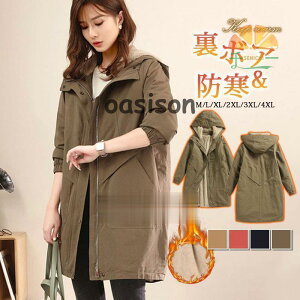 bYR[g fB[X ~^[R[g {A EGXg߉\ ȃR[g tFCNt@[ AE^[  g JWA H~