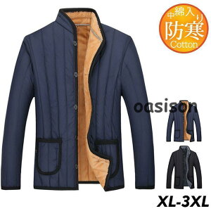 ȃWPbg Y ȃR[g N {A AE^[ u] Ci[  n y  [EFA g ~ h