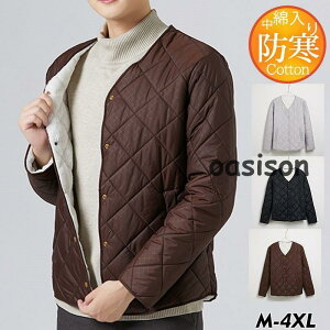 ȃWPbg Y ȃR[g V[g N {A AE^[ LeBOR[g Ci[ m[J[  y  ~ h