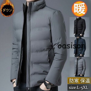 _EWPbg Y WPbg _ER[g _E X^hJ[ rWlXWPbg  AE^[ h   H~ 