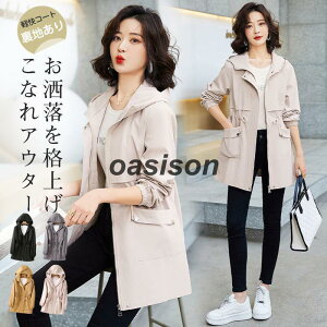 }Eep[J[ fB[X g`R[g tHAE^[ u] t[ht HD WPbg n ~fBA CgR[g