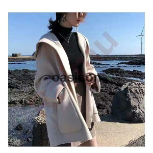 `FX^[R[g t[ht fB[X R[g  s[R[g  p[J[ I[o[TCY H~ t[htR[g VR[g