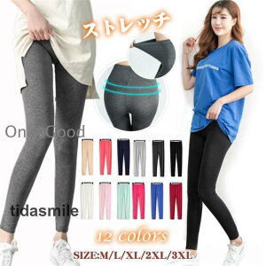 MX Xpbc fB[X ėp XLj[pc Xgb` UVJbg n  r t I[V[Y ^Cc _CGbg St X|[c