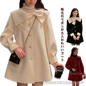 { R[g  Z[[J[ 2^CvIׂ H~ rbO{R[g Ȃ/ȂȂ AE^[ fB[X ~ p[{^ _bt