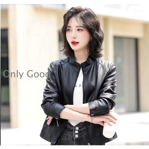 fB[XvW {v@H~@U[WPbg C_[XWPbg oCNEFA VO p@i@hh